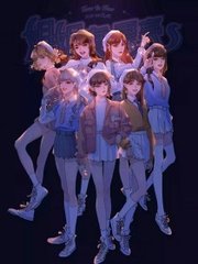吃瓜大赛51入口在线看