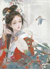 狐狸视频跳转官网